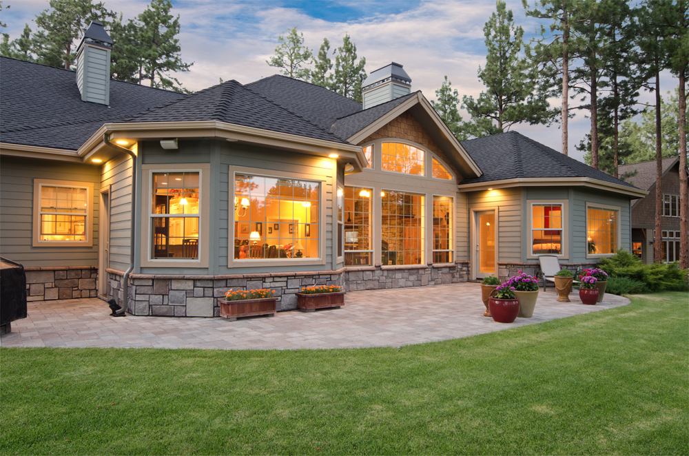 657b6a2f8e3a6ba98defc248_exterior-home-upgrade