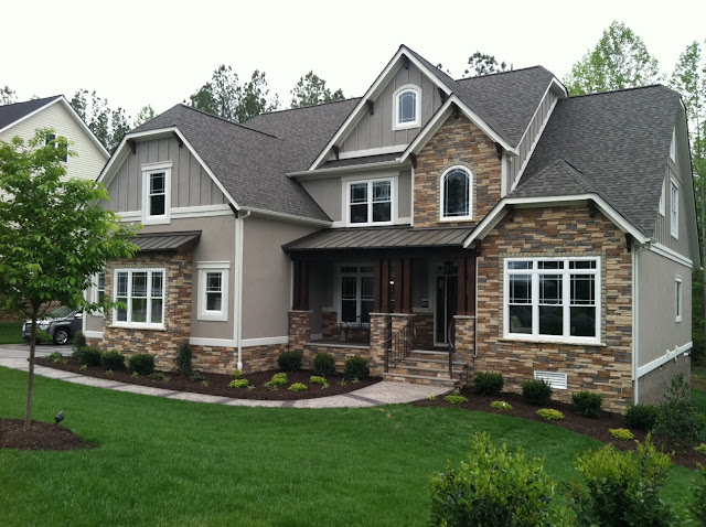 house1