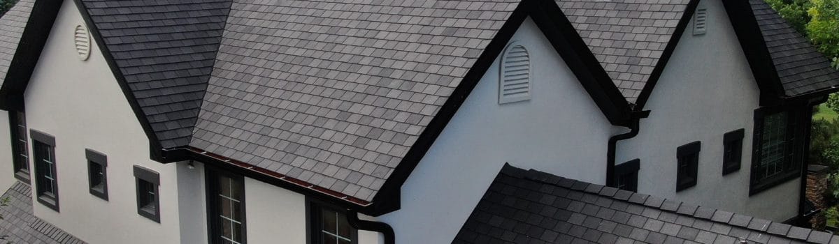 house2