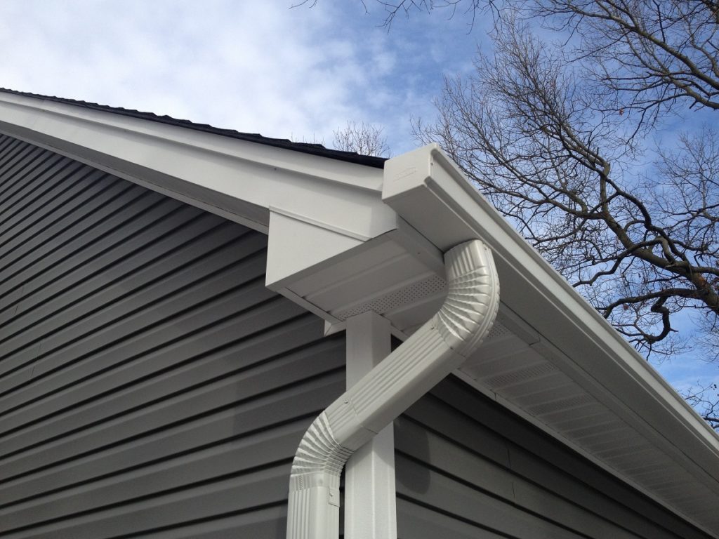 seamless-gutters-1024x768